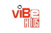 Vibe CT 105.1 FM